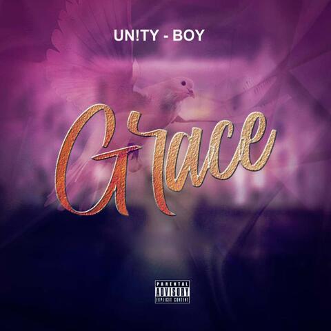 Grace