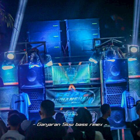 DJ Paradise horegrity