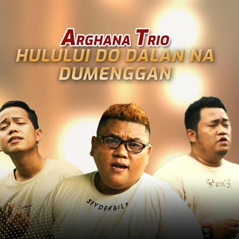 Hulului Do Dalan Na Dumenggan