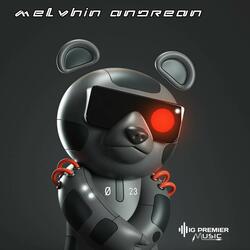 PAMBASILET (UNLIMITED)