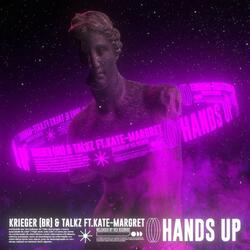 Hands Up