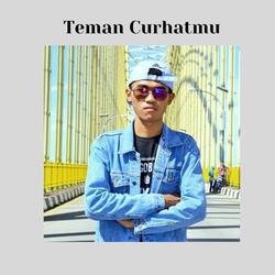 Teman Curhatmu