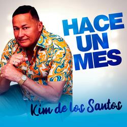 Hace Un Mes