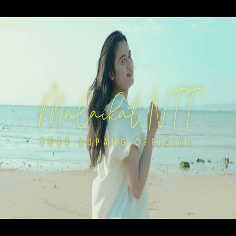 MALAIKAT NTT