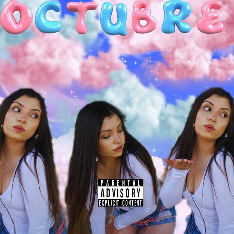 Octubre