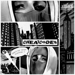 CHEATCODES