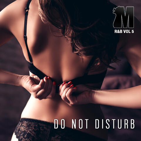 Made, Vol. 24 - Do Not Disturb