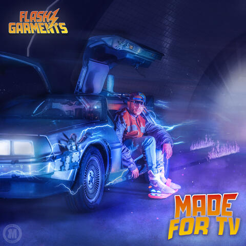 MADE For TV