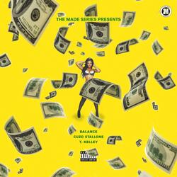 Money Float