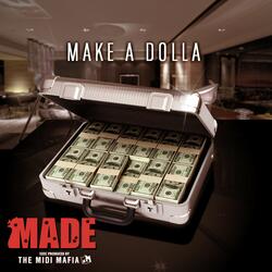 Make A Dolla