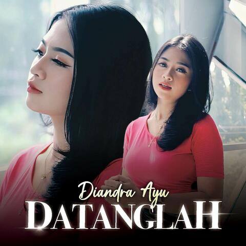 Datanglah