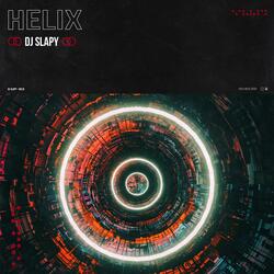 Helix