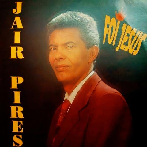 Foi Jesus