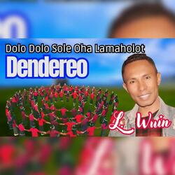 DENDEREO