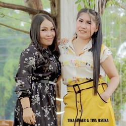 Balu Kalah Saingan