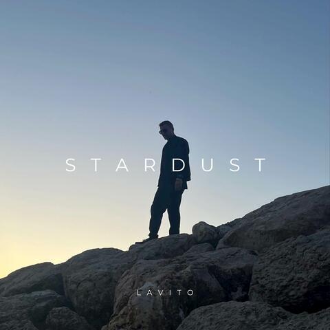 STARDUST