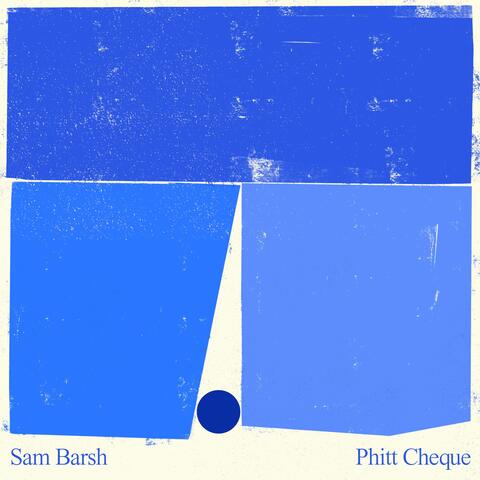 Phitt Cheque