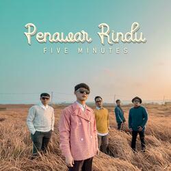 Penawar Rindu