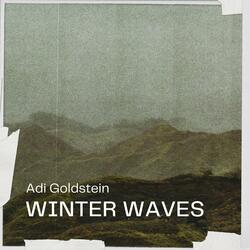 Winter Waves