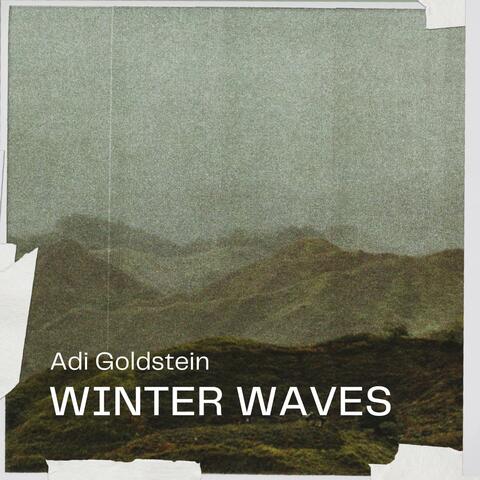 Winter Waves