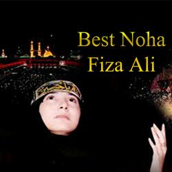 Best Noha