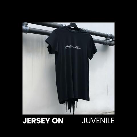 Jersey On