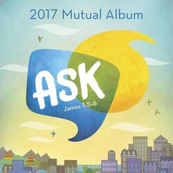 Ask of God