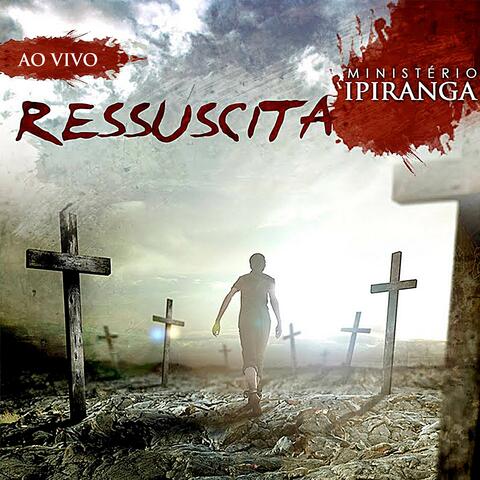 Ressuscita