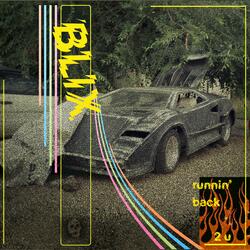 runnin back 2 u