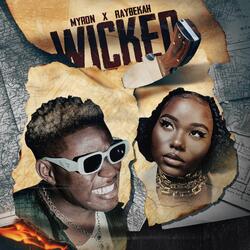 Wicked