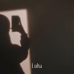 Luka