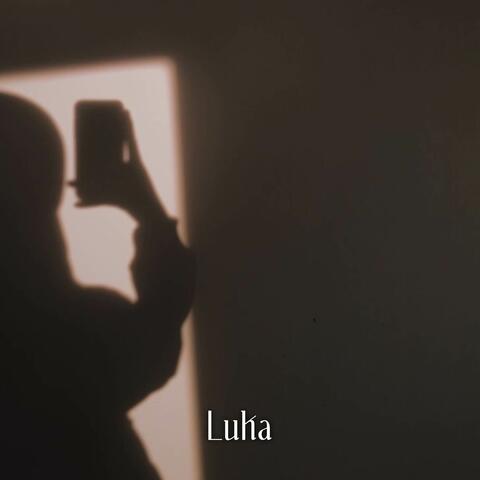 Luka