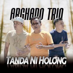 Tanda Ni Holong