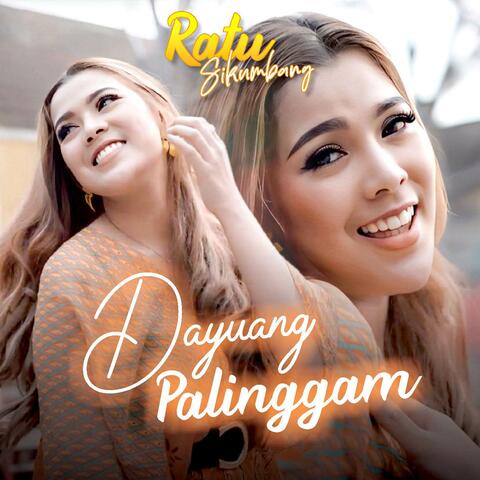 Dayuang Palinggam