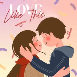 Love Like This