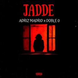 Jadde