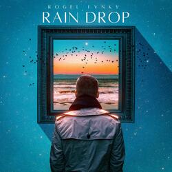 RAIN DROP KECE