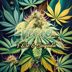 Vício