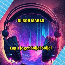 Soljel Soljel