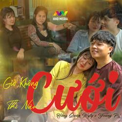 Không Son Phấn Nhưng Em Vẫn Xinh Tươi Remix - Giờ Không Cưới Thì Nào Cưới Remix (Hot Trend)
