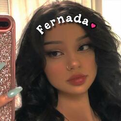 Fernada