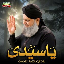 Sarta Ba Qadam