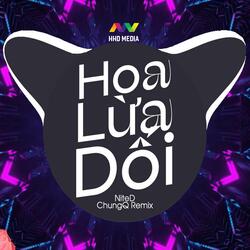 Hoa Lừa Dối Remix - Em Buồn Em Khóc Thức Giữa Cơn Mưa Em Đi Tìm Ai Remix (ChungQ Remix)