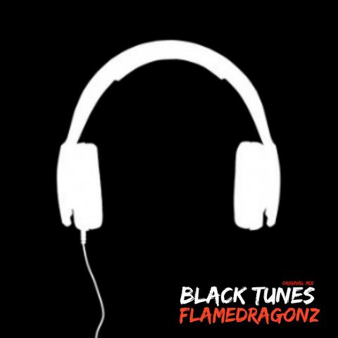 Flamedragonz