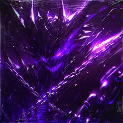Respawn