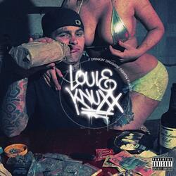This Summer (Yorel Remix)