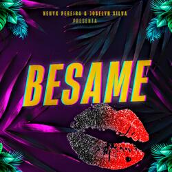 BESAME