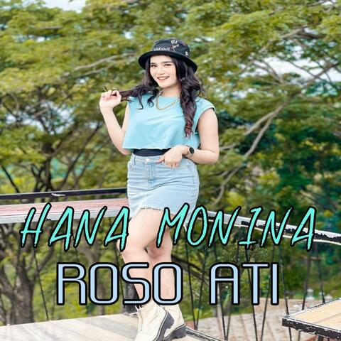 Roso Ati