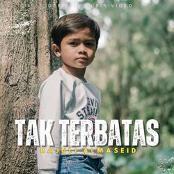 Tak Terbatas
