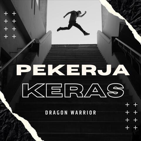 PEKERJA KERAS